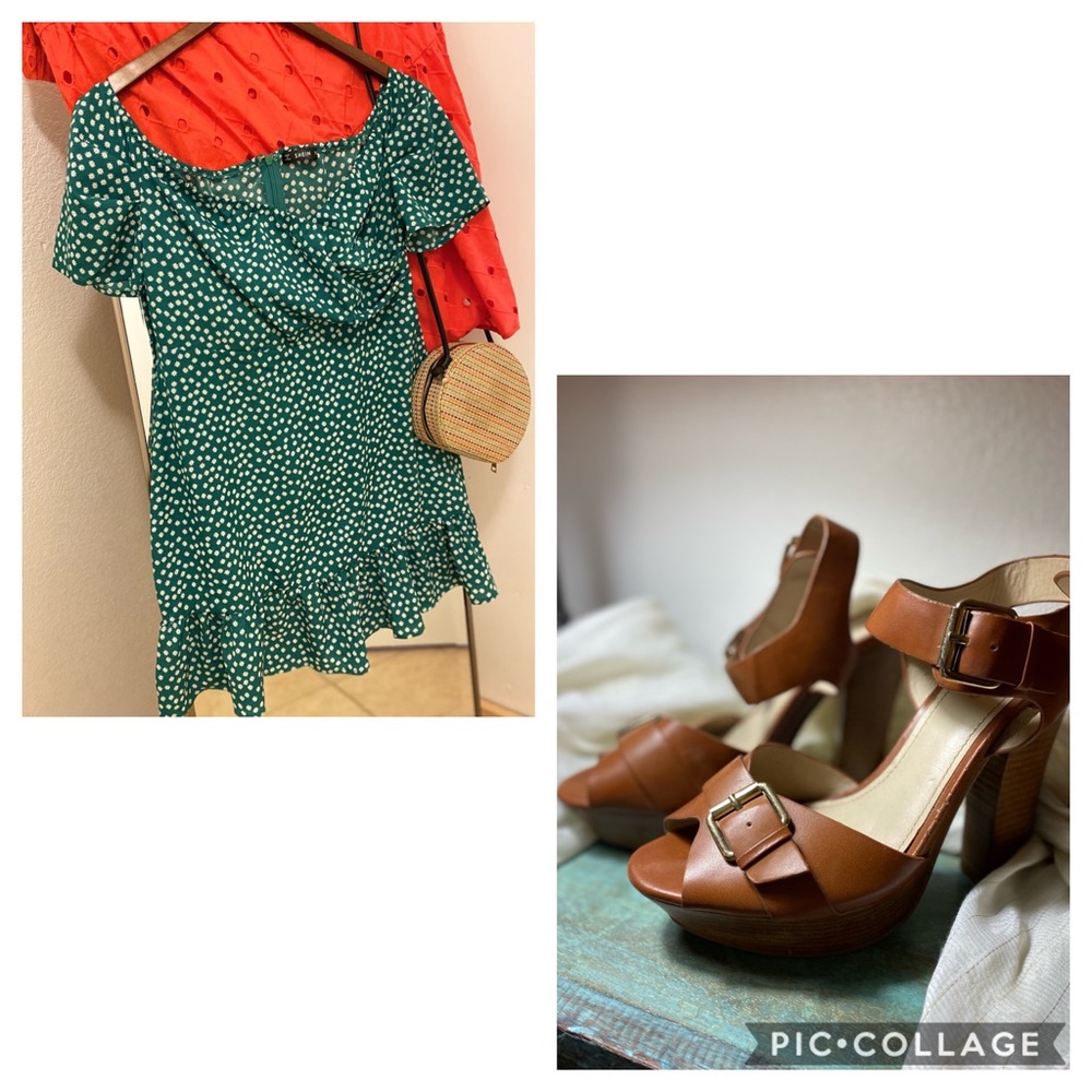 Outfit